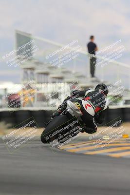 media/Feb-09-2024-CVMA Practice-Apex Assassins (Fri) [[2a04248883]]/Racer 3/Session 5 (Turn 16)/